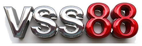 vss88 logo