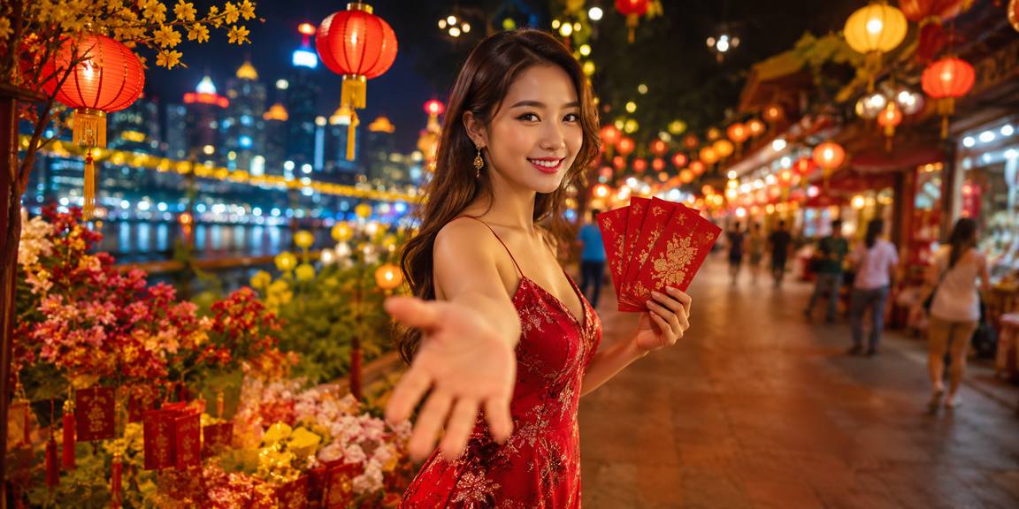 vss88 Các loại bàn live casino và studio phát sóng chúng tôi kết nối