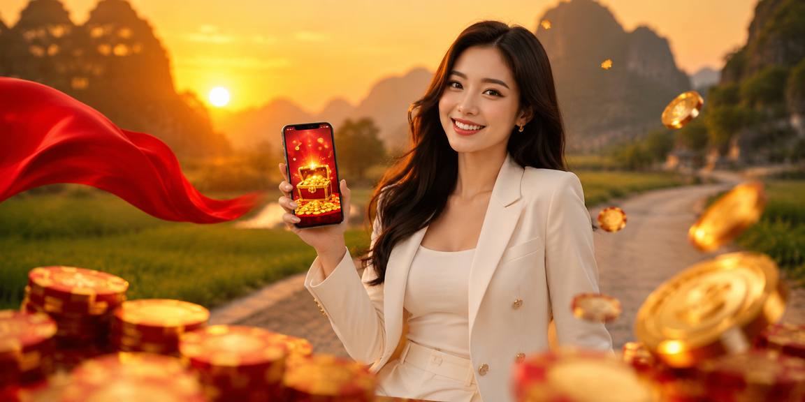 vss88 Kênh liên hệ